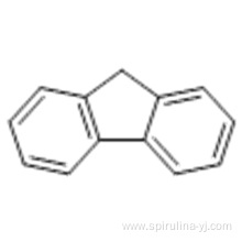 Fluorene CAS 86-73-7